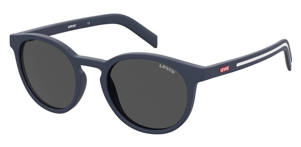 LEVI'S-5026/S FLL*IR MATTE BLUE(GREY 51*21, Azul, hi-res 0